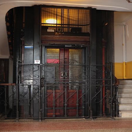 La Belle Epoque Five Stars Holiday House Nice Dış mekan fotoğraf