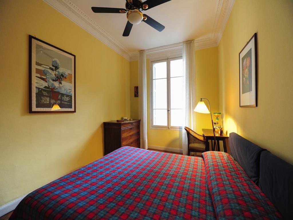 La Belle Epoque Five Stars Holiday House Nice Dış mekan fotoğraf