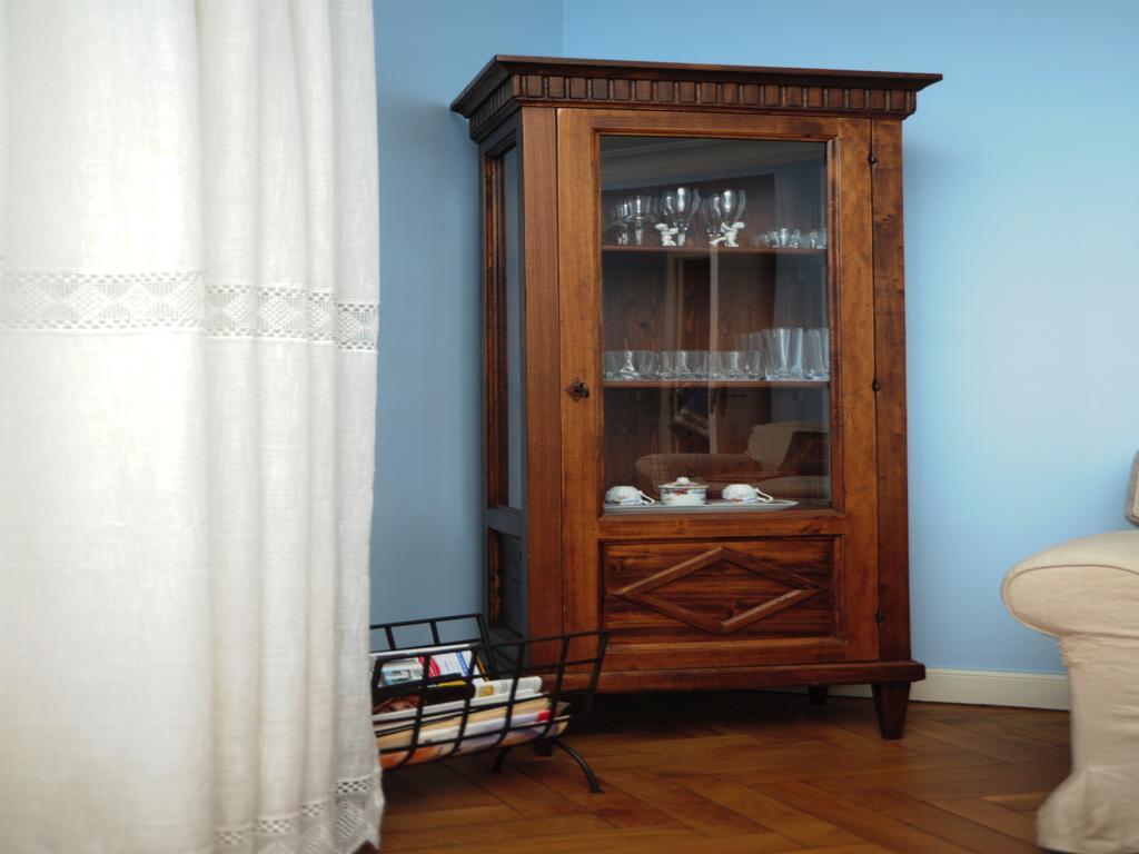 La Belle Epoque Five Stars Holiday House Nice Dış mekan fotoğraf
