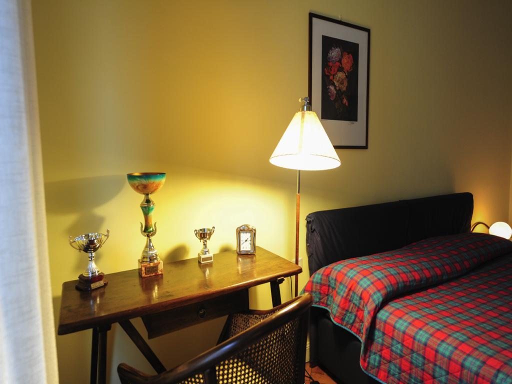 La Belle Epoque Five Stars Holiday House Nice Dış mekan fotoğraf