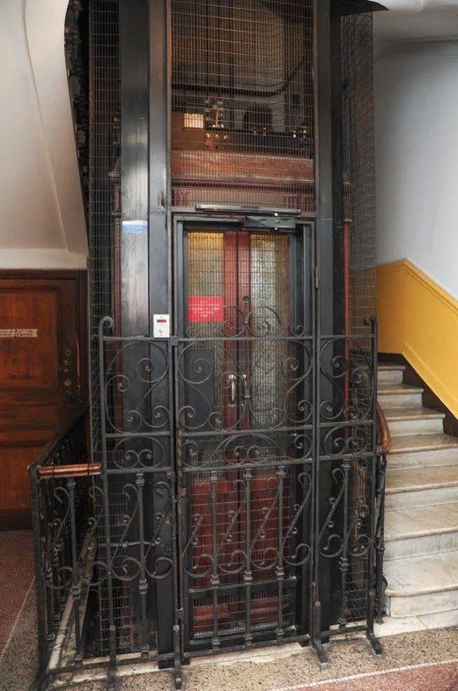 La Belle Epoque Five Stars Holiday House Nice Dış mekan fotoğraf